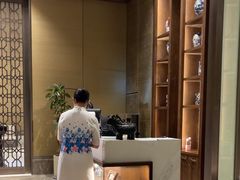 -太湖饭店·寄畅轩中餐厅