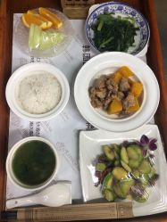 -爱贝蕊恩韩式月子会所(南山店)