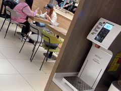 -老乡鸡(融科天地店)