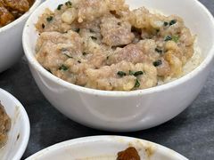 -品香排骨饭(羊官路店)
