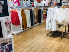 -优衣库(成都锦华万达广场店)