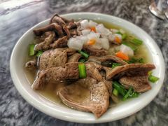 -省城濑粉(龙津店)