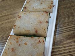 -赏点粤式点心(广州塔店)