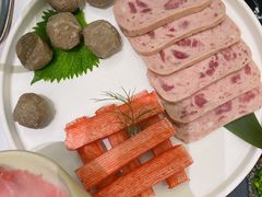 -红鼎豆捞·非遗鲍皇汤火锅(宝丰路店)