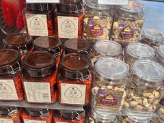 -Olé精品超市(广州太古汇店)