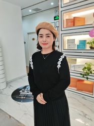 -骄阳兰多产后修复(徐东旗舰店)