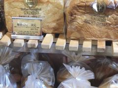 -BOKE博稞烘焙(天佑城店)
