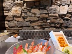 -雅玛花式铁板烧(亚运村店)