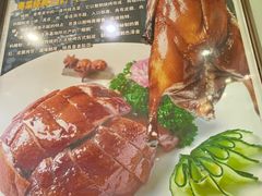 -清心鸡沙田乳鸽店·非遗传承(石溪店)