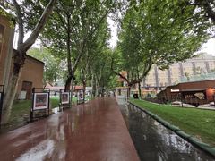 -西安电影制片厂