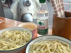 -王菊面馆(总店)