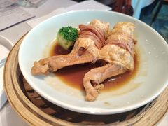 -珍之宝御品·寻味顺德(容桂渔人码头店)