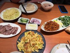 -老昌春饼(中央二店)