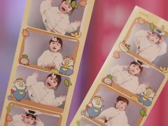 -长沙星沙万象汇