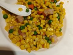 -我家福厨(万达中餐厅店)