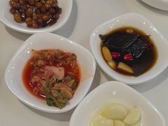 -长顺参鸡汤店(西塔总店)