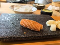 -鮨冠OMAKASE食べ放题(北京首店)