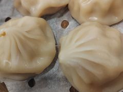 -嘉和一品粥(天秀店)