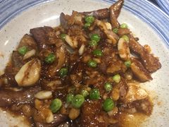-小铫鸡汤