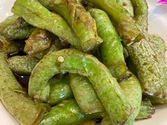 -浙江食府(浙江驻京办店)