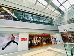 -东荟城名店仓