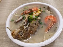 -老上海里弄味道(知春路店)