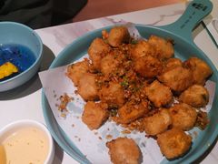 -米多分·越南小馆(南海万科广场店)