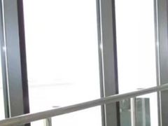 -曼谷素万那普国际机场