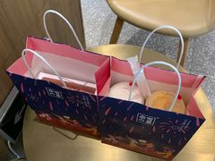 -奈雪的茶(漫广场店)