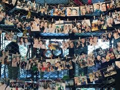 -LikingFit24小时健身•普拉提(张江店)