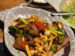 -泰堤坊(淡水体育馆店)