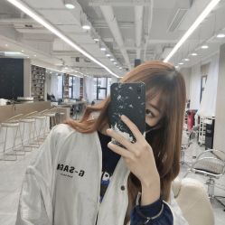 -G-SAGA形象设计