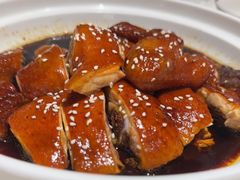 -陶陶居酒家(新天地店)