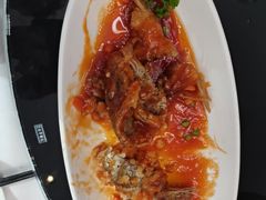 -忆家一宴(大木桥路旗舰店)