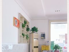 -蟹肉煲蟹肉(阊胥路店)