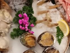 -锦城印象火锅(天府三街店)