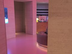 -舒小悦·舒养SPA·古法推拿(光环中心店)