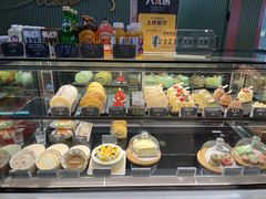 -tuan woodfire kitchen(锦绣坊店)