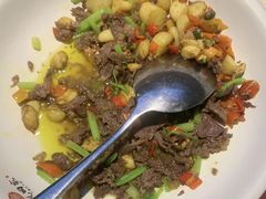 -湘悦回家(棠东店)