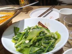 -徽张·新徽菜(五棵松·永定路店)