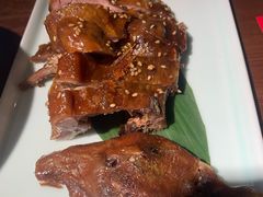 -全牛匠·乐山跷脚牛肉(西单华威约饭街店)
