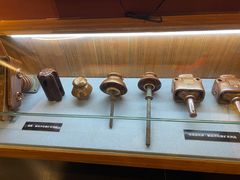 -沕沕水生态风景区