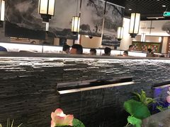 -大榕树下顺德菜(融创茂店)