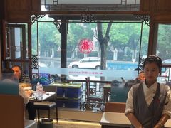 -明丰小渔馆(明月路店)