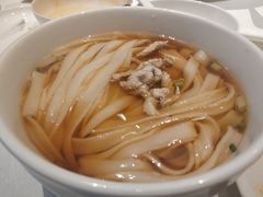 -喜湘宴·精致湖南菜(和平西桥店)