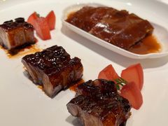 -炳胜品味(海印总店)