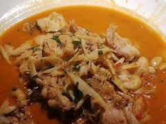 -老阿爸鲜鱼土菜(园区永旺店)