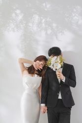 -艺匠摄影ARTIZ STUDIO(南京店)