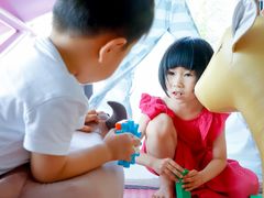 -太阳岛度假酒店