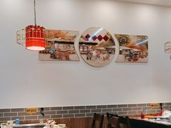 -地锅公社·现炒地锅鸡·地锅鱼·夜宵(罗锦路店)
